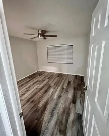 $1,800 | 2360 Flanders Way, Unit D, Safety Harbor, FL 34695