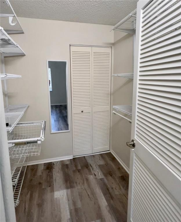 2360 Flanders Way, Unit D Safety Harbor, FL 34695 - Photo 17 of 17