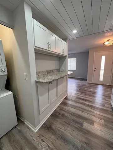 $1,800 | 2360 Flanders Way, Unit D, Safety Harbor, FL 34695