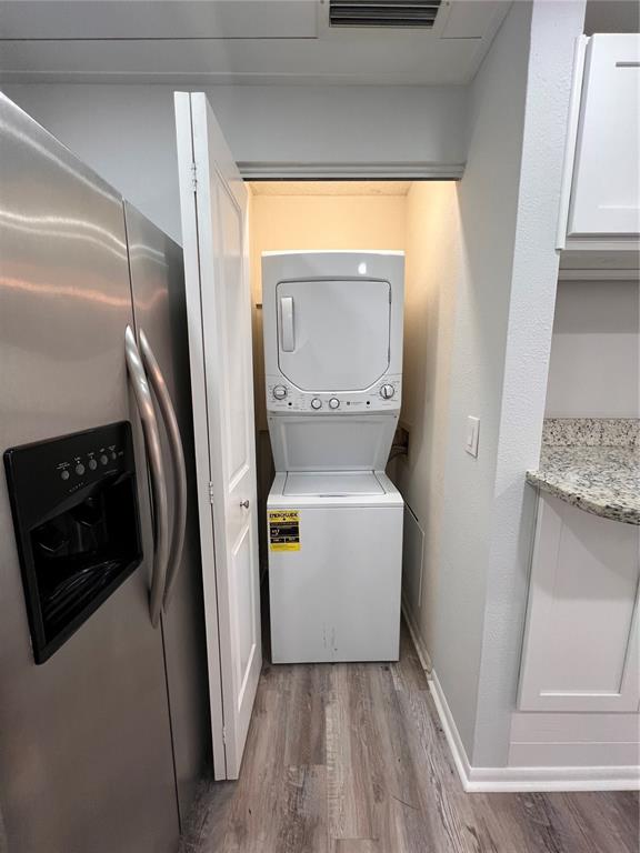 2360 Flanders Way, Unit D Safety Harbor, FL 34695 - Photo 3 of 17