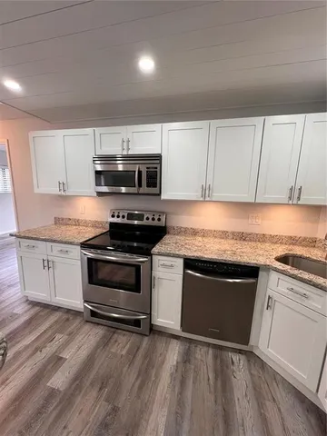 $1,800 | 2360 Flanders Way, Unit D, Safety Harbor, FL 34695