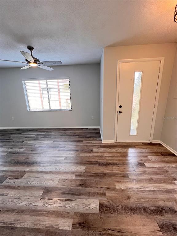 2360 Flanders Way, Unit D Safety Harbor, FL 34695 - Photo 5 of 17