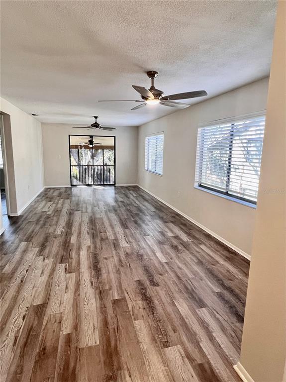 2360 Flanders Way, Unit D Safety Harbor, FL 34695 - Photo 6 of 17