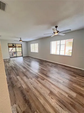 $1,800 | 2360 Flanders Way, Unit D, Safety Harbor, FL 34695