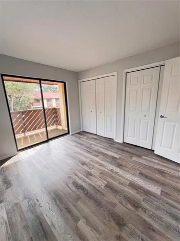 $1,800 | 2360 Flanders Way, Unit D, Safety Harbor, FL 34695