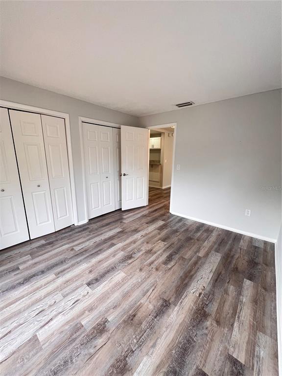 2360 Flanders Way, Unit D Safety Harbor, FL 34695 - Photo 10 of 17