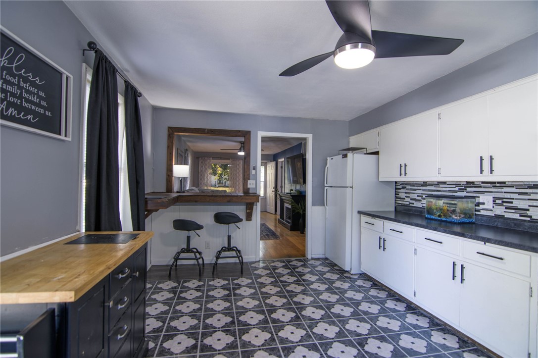 1530 West Cushing Street Decatur, IL 62526 - Photo 6 of 16