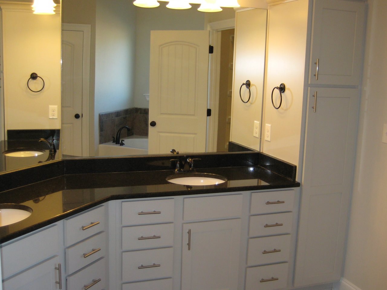 33860 Rutland Lane Daphne, AL 36527 - Photo 16 of 26