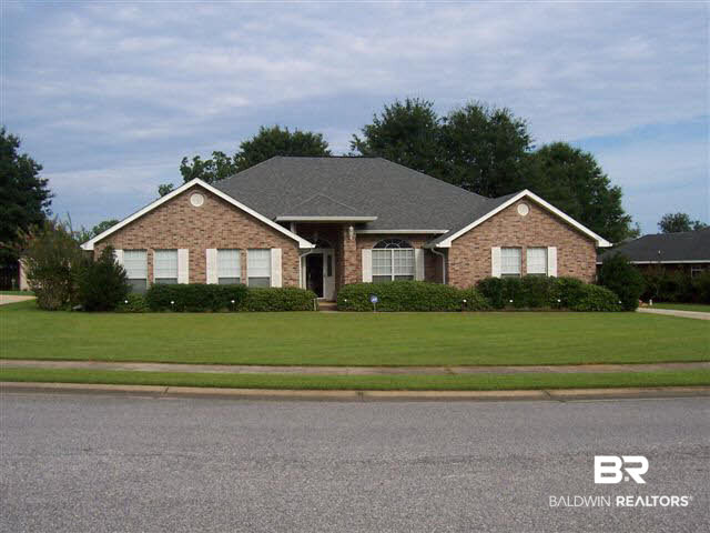 12432 Venice Boulevard Foley, AL 36535 - Photo 1 of 1 Gallery Image 1