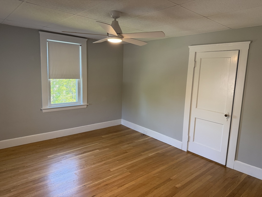 56 South Main Street, Unit 2 Uxbridge, MA 01569 - Photo 8 of 23