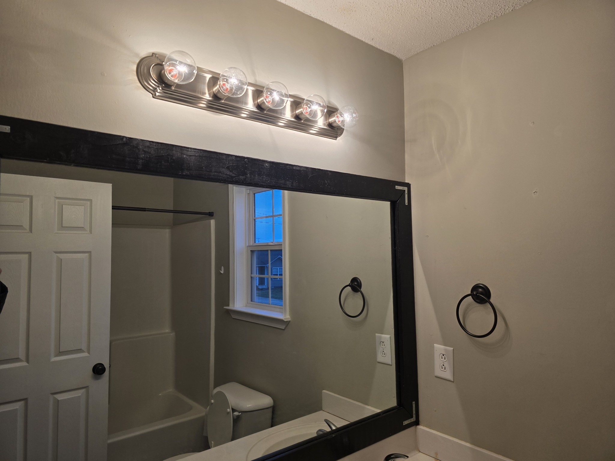 426 Filmore Road Oak Grove, KY 42262 - Photo 8 of 13 Gallery Image 8