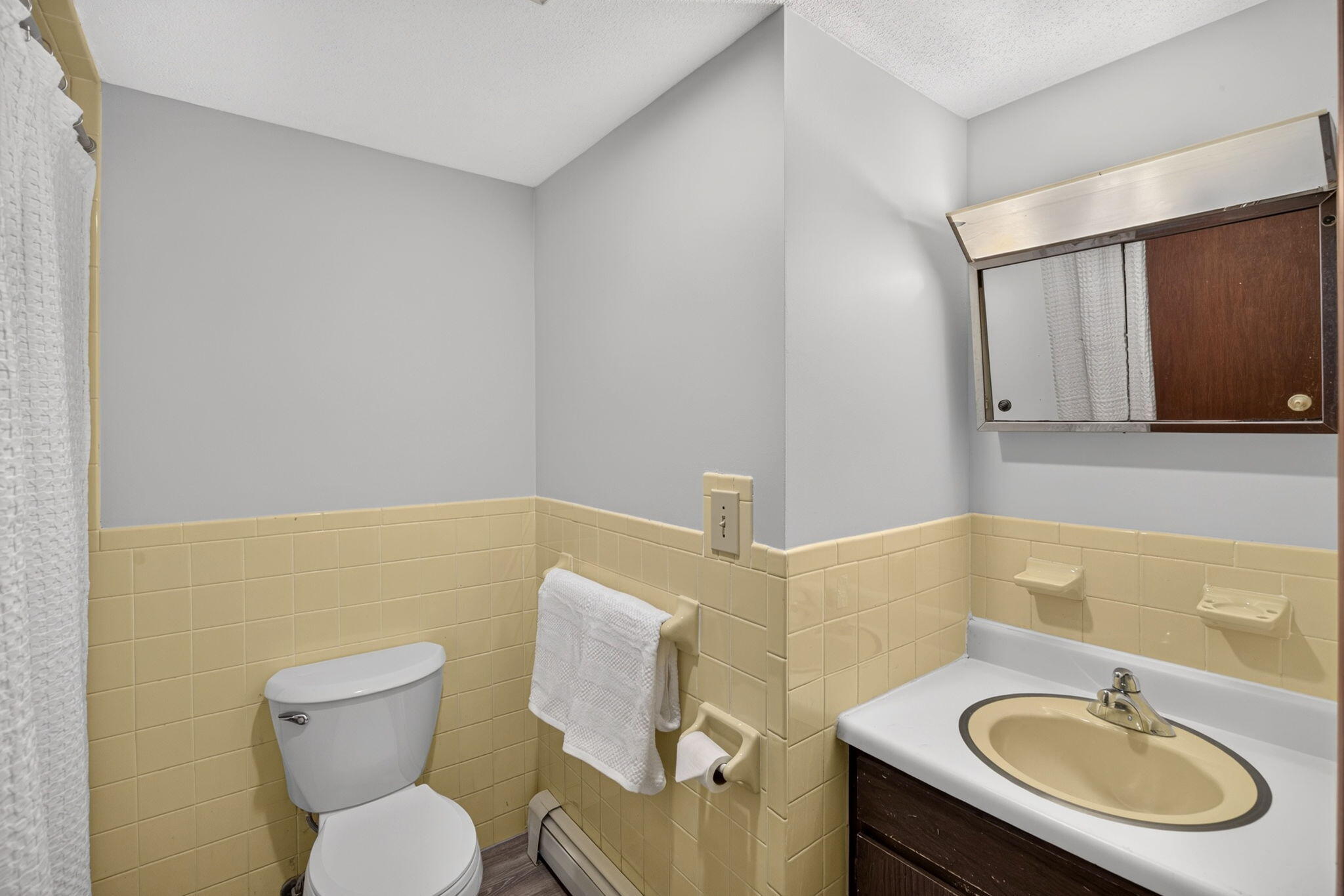 11 Cedardale Road Harwich, MA 02645 - Photo 17 of 35 17-17-8P0A4002