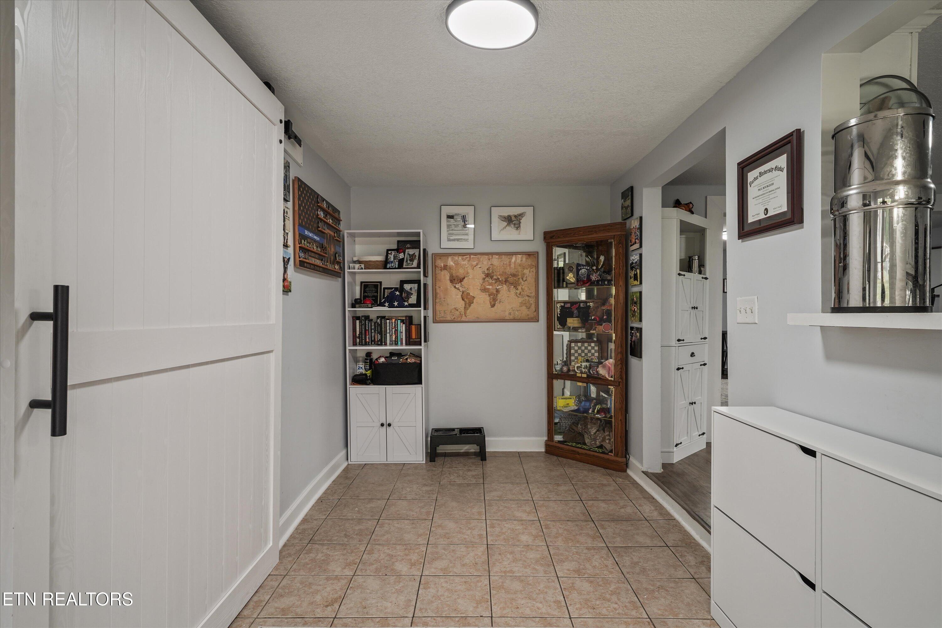 119 Springhouse Road Powell, TN 37849 - Photo 26 of 48 31-119 Springhouse Rd30