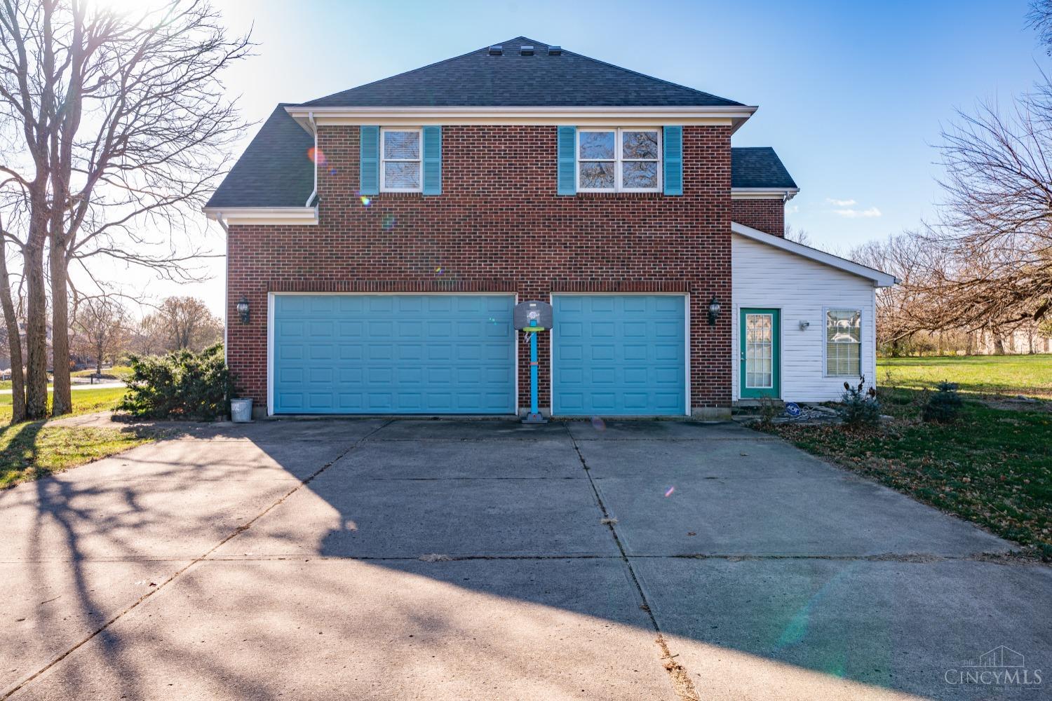 2415 Hatfield Road Lebanon, OH 45036 - Photo 70 of 84 Gallery Image 70
