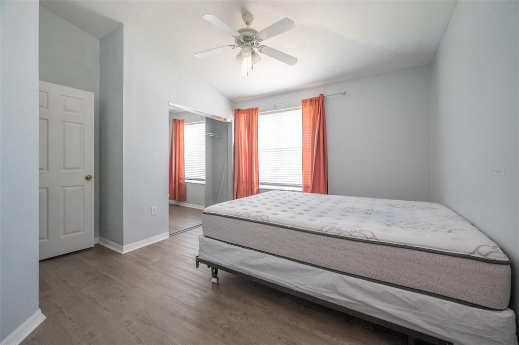 3860 Southwest 20th Avenue, Unit 1808 Gainesville, FL 32607 - Photo 17 of 21