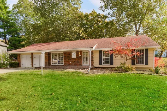 $290,000 | 6719 North Bellefontaine Avenue, Gladstone, MO 64119