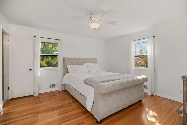 $290,000 | 6719 North Bellefontaine Avenue, Gladstone, MO 64119