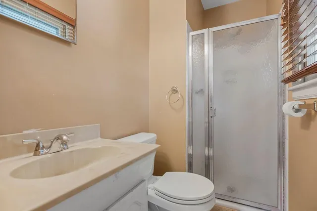 $290,000 | 6719 North Bellefontaine Avenue, Gladstone, MO 64119