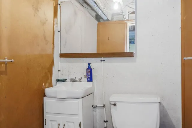 $290,000 | 6719 North Bellefontaine Avenue, Gladstone, MO 64119