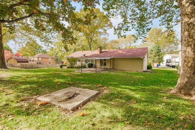 $290,000 | 6719 North Bellefontaine Avenue, Gladstone, MO 64119