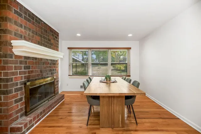 $290,000 | 6719 North Bellefontaine Avenue, Gladstone, MO 64119