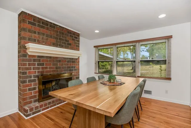 $290,000 | 6719 North Bellefontaine Avenue, Gladstone, MO 64119