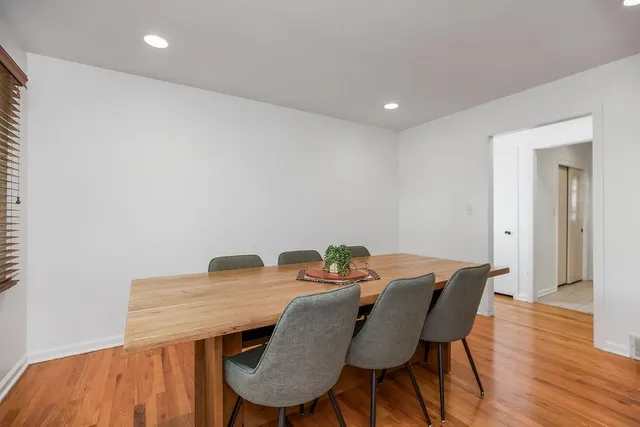 $290,000 | 6719 North Bellefontaine Avenue, Gladstone, MO 64119