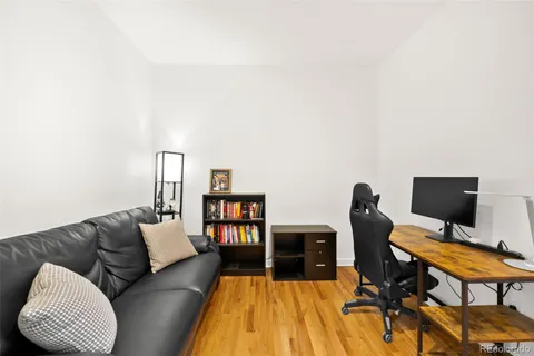 $629,000 | 1441 Central Street, Unit 507, Denver, CO 80211