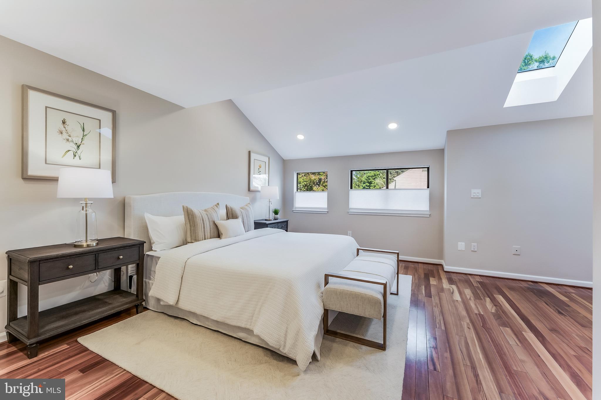 1982 Solaridge Court Reston, VA 20191 - Photo 30 of 65