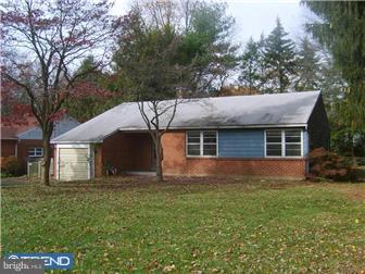 503 Toll Road Oreland, PA 19075 - Photo 1 of 12 Gallery Image 1