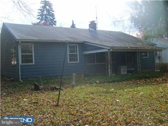 503 Toll Road Oreland, PA 19075 - Photo 11 of 12 Gallery Image 11