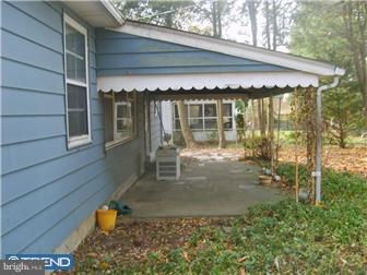 503 Toll Road Oreland, PA 19075 - Photo 12 of 12 Gallery Image 12