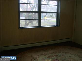503 Toll Road Oreland, PA 19075 - Photo 6 of 12 Gallery Image 6