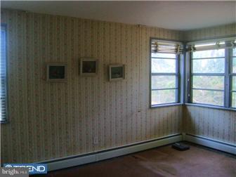 503 Toll Road Oreland, PA 19075 - Photo 7 of 12 Gallery Image 7