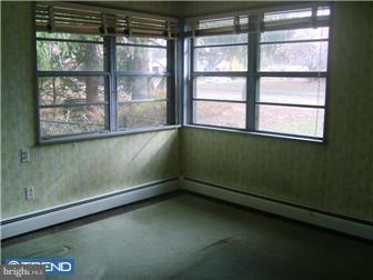 503 Toll Road Oreland, PA 19075 - Photo 8 of 12 Gallery Image 8