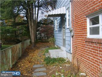 503 Toll Road Oreland, PA 19075 - Photo 9 of 12 Gallery Image 9