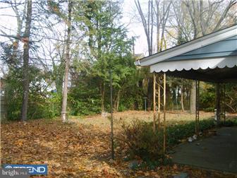 503 Toll Road Oreland, PA 19075 - Photo 10 of 12 Gallery Image 10