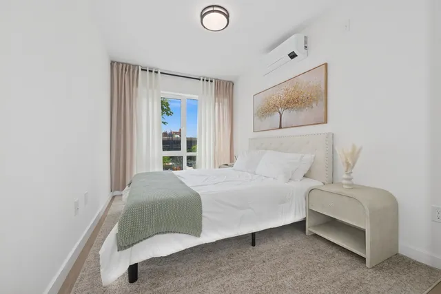 $550,000 | 428 East 9th Street, Unit 409 | Kensington