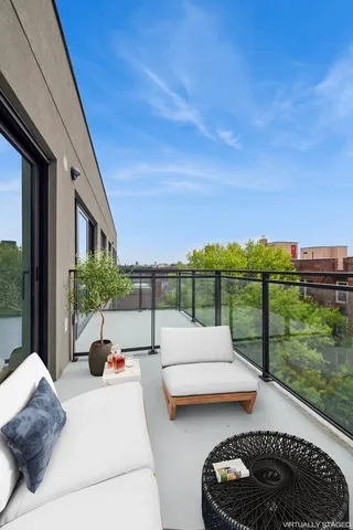 $550,000 | 428 East 9th Street, Unit 409 | Kensington