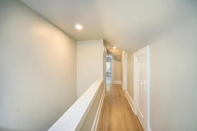 $4,000 | 1708 Southeast Brook Avenue, Minneapolis, MN 55414