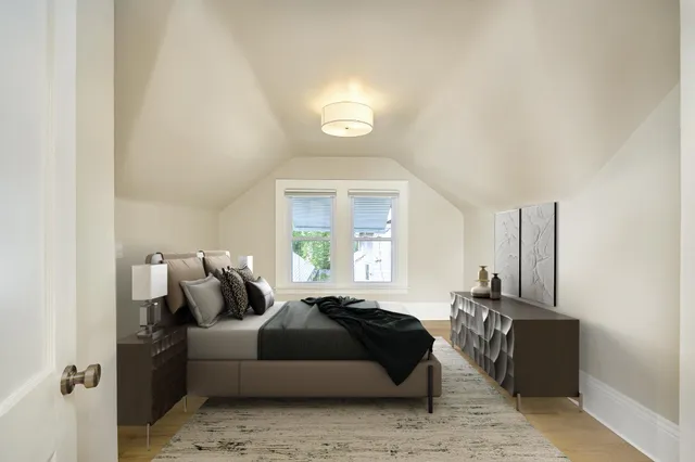 $4,000 | 1708 Southeast Brook Avenue, Minneapolis, MN 55414