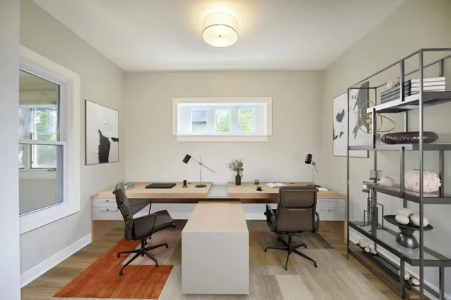 $4,000 | 1708 Southeast Brook Avenue, Minneapolis, MN 55414