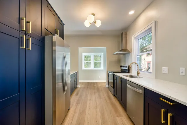 $4,000 | 1708 Southeast Brook Avenue, Minneapolis, MN 55414