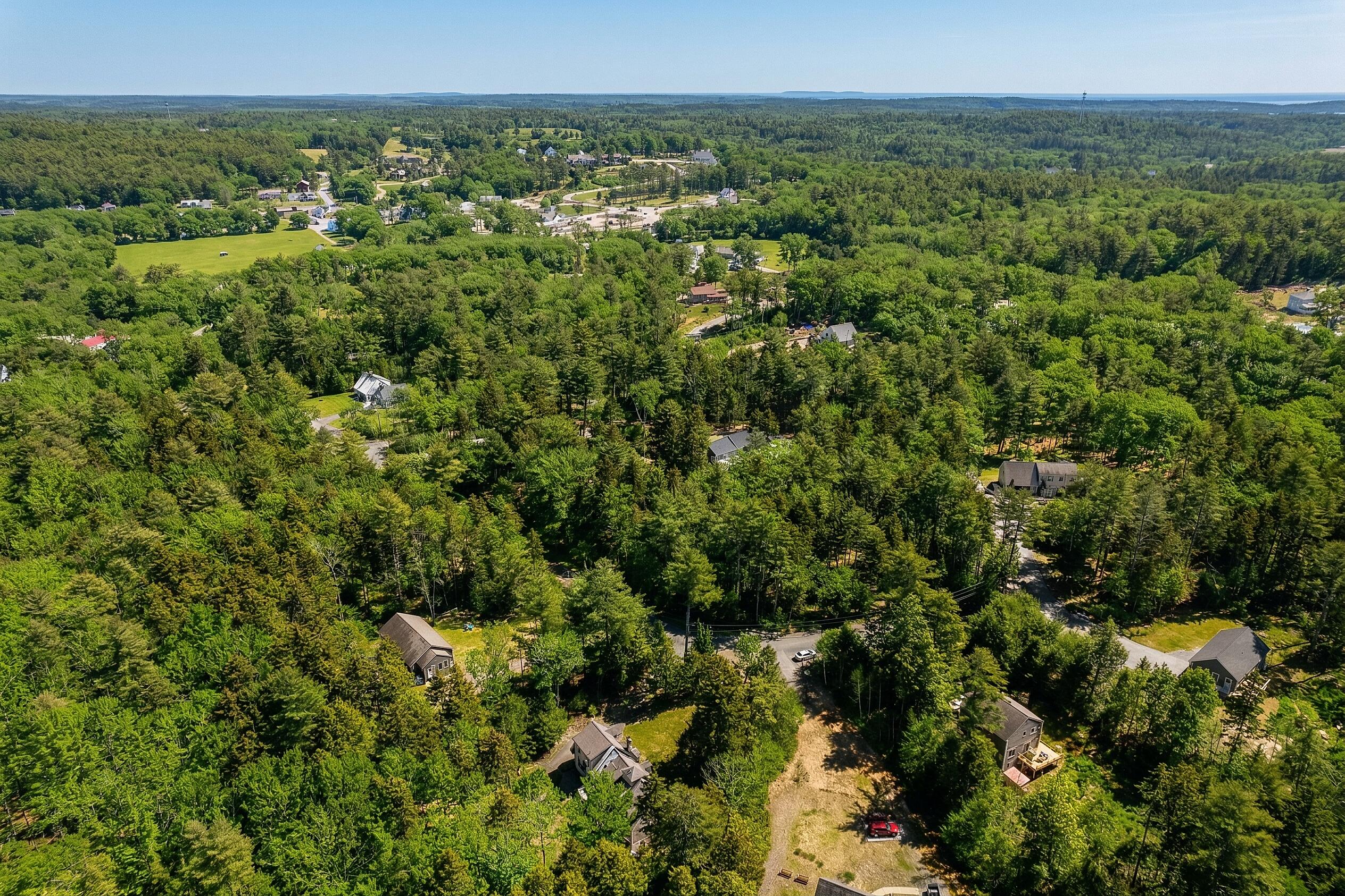 39 Shackleton's Way Boothbay, ME 04537 - Photo 48 of 50 48