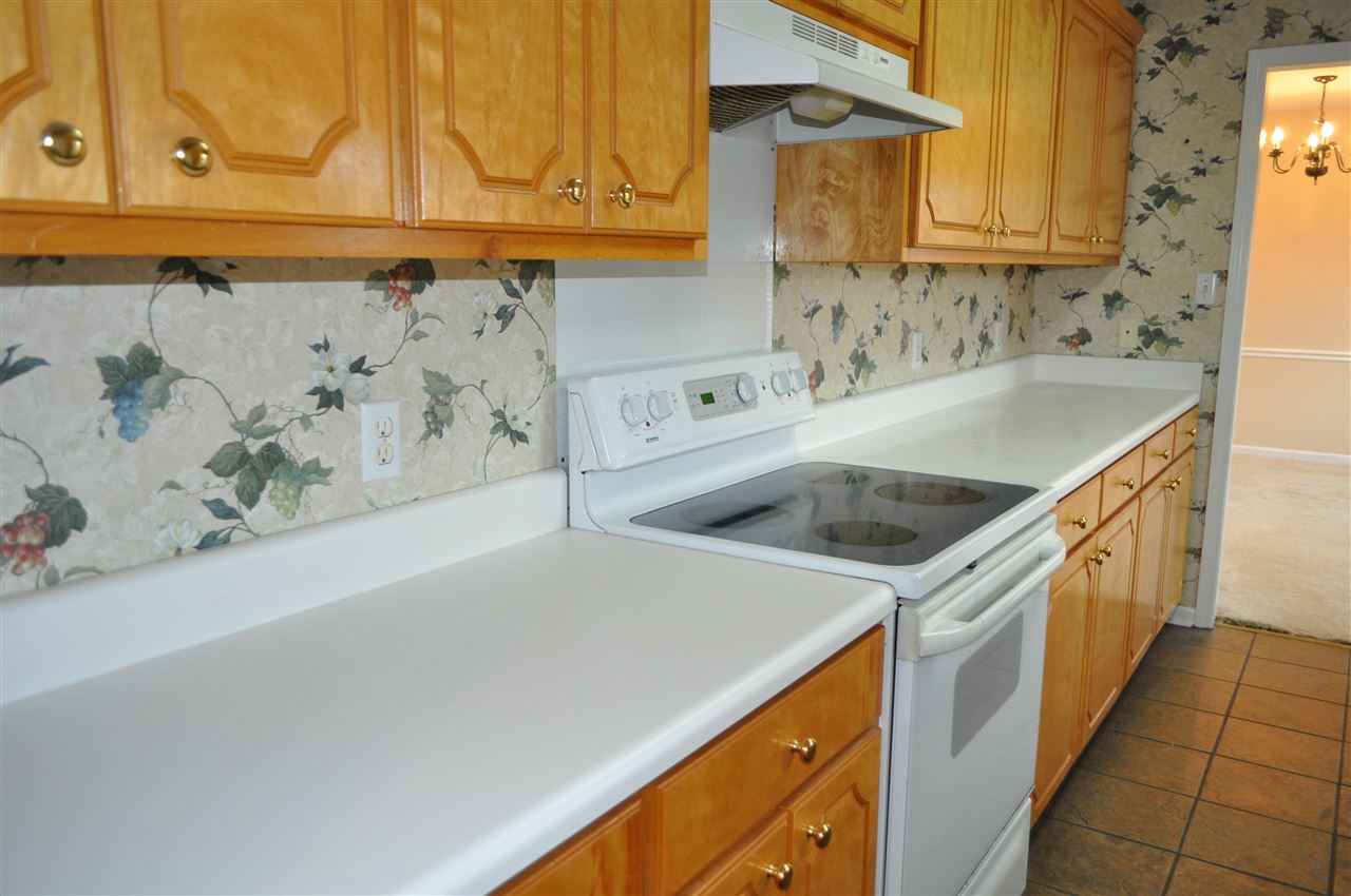 167 Highland Ridge Trail Boiling Springs, SC 29316 - Photo 7 of 23