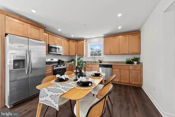 $459,900 | 2747 Park Drive, Halethorpe, MD 21227