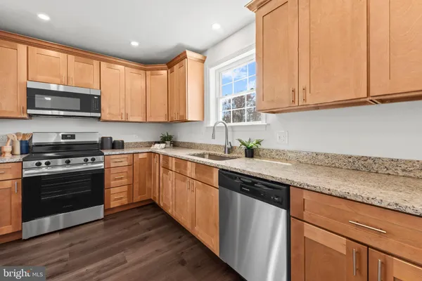 $459,900 | 2747 Park Drive, Halethorpe, MD 21227