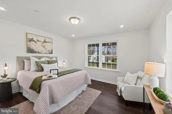 $459,900 | 2747 Park Drive, Halethorpe, MD 21227