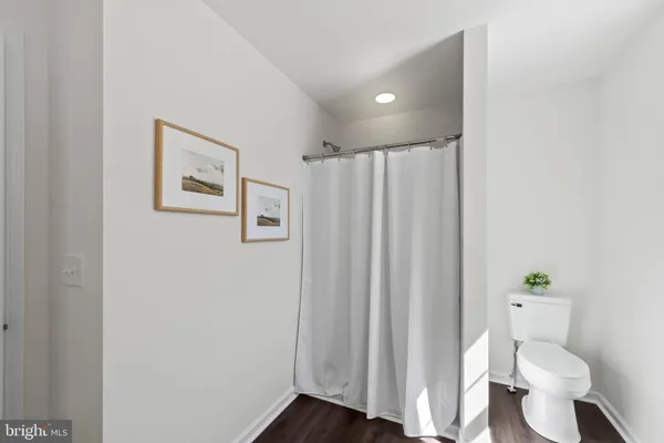 $459,900 | 2747 Park Drive, Halethorpe, MD 21227