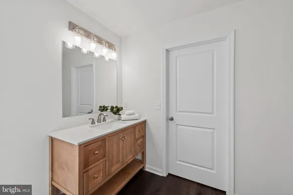 $459,900 | 2747 Park Drive, Halethorpe, MD 21227